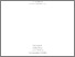 [thumbnail of DissertationMartinRichter2024.pdf]