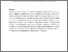 [thumbnail of Kollenz_Excited_State_Reservoir_2025.pdf]