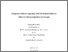 [thumbnail of Antia_Khatia_01_01_1991_Dissertation.pdf]