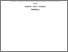 [thumbnail of TANYA JOSHI_PhD thesis (2).pdf]