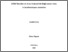 [thumbnail of PhD_thesis_Pajonk.pdf]
