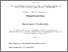 [thumbnail of HugelDissertation2025PdfA.pdf]
