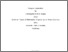 [thumbnail of Tobias_Strobel_Thesis_D365_incl_hyperlinks_v2_PDF_A.pdf]