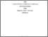 [thumbnail of Thesis_Nives_Cecere.pdf]