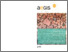 [thumbnail of Andreovits_Human_Body_2024.pdf]