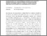 [thumbnail of Mitzkat_Anika.pdf]