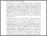 [thumbnail of Milzer_Marlena.pdf]