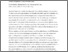 [thumbnail of Rasul_Fatema Binte.pdf]
