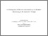 [thumbnail of Ackermann_Benjamin_07_08_1979_Dissertation_pdfa.pdf]