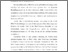 [thumbnail of Wang_Kangtao.pdf]