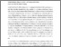 [thumbnail of Wronski_Pamela.pdf]