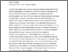 [thumbnail of Bonner_Emma-Lisette.pdf]