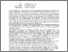 [thumbnail of diss24_077.pdf]