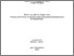 [thumbnail of Dissertation_Limbach_Matthias_opt_A4_PDF-A_140125.pdf]
