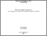 [thumbnail of Yannick_Roos_Dissertation_publish.pdf]