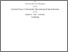[thumbnail of PhD_Thesis_ISeufert.pdf]
