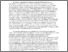 [thumbnail of Werner_Luisa_Katharina.pdf]