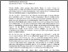 [thumbnail of Vicari_Elisabeth Marie.pdf]