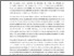 [thumbnail of Scharping_Mara.pdf]