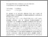 [thumbnail of Schenk_Lea_Miriam.pdf]