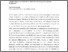 [thumbnail of Unsicker_Christine.pdf]