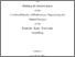 [thumbnail of PhD_Thesis_Maxime_Killer_Submission 2.pdf]