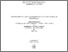 [thumbnail of Dissertation_TizianaPicascia_061223_print def X-1A (1).pdf]
