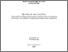 [thumbnail of Dissertation_Reschke.pdf]