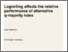 [thumbnail of Charroin_Vanberg_Logrolling_dp758_2024.pdf]