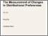[thumbnail of Cui_Dai_Alevy_Measurement_dp759_2025.pdf]