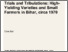 [thumbnail of Bell_trials_dp761_2025.pdf]