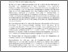 [thumbnail of Speicher_Anna_Sylvia.pdf]