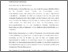 [thumbnail of Schretzmann_Julius_Leonard.pdf]