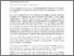 [thumbnail of Sarikaya_Ilkem.pdf]