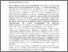 [thumbnail of Stegemann_Alina_Georgievna.pdf]