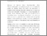 [thumbnail of Dong_Yan.pdf]