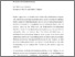 [thumbnail of Honecker-Gebauer_Hannah_Elisabeth.pdf]