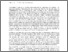 [thumbnail of Greiner_Franziska.pdf]