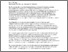 [thumbnail of Shabani_Ardian.pdf]