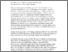 [thumbnail of Yao_Longping.pdf]