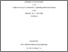 [thumbnail of Dissertation_Guanxiong_Wang.pdf]