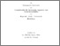 [thumbnail of PhD_TuyenLe_APDAP_with_appendix.pdf]