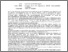 [thumbnail of diss24_078.pdf]