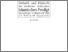 [thumbnail of Scholz_Moderne_islamische_Predigt.pdf]