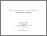 [thumbnail of Karl_Roger_12_11_1992_Dissertation.pdf]