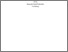 [thumbnail of Dissertation Alexandra Schöne.pdf]