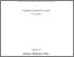 [thumbnail of Thesis.pdf]