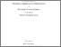 [thumbnail of sorrenson_thesis.pdf]