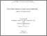 [thumbnail of Buchele_Carolin_10_08_1992_Dissertation.pdf]