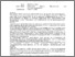 [thumbnail of diss24_e090.pdf]